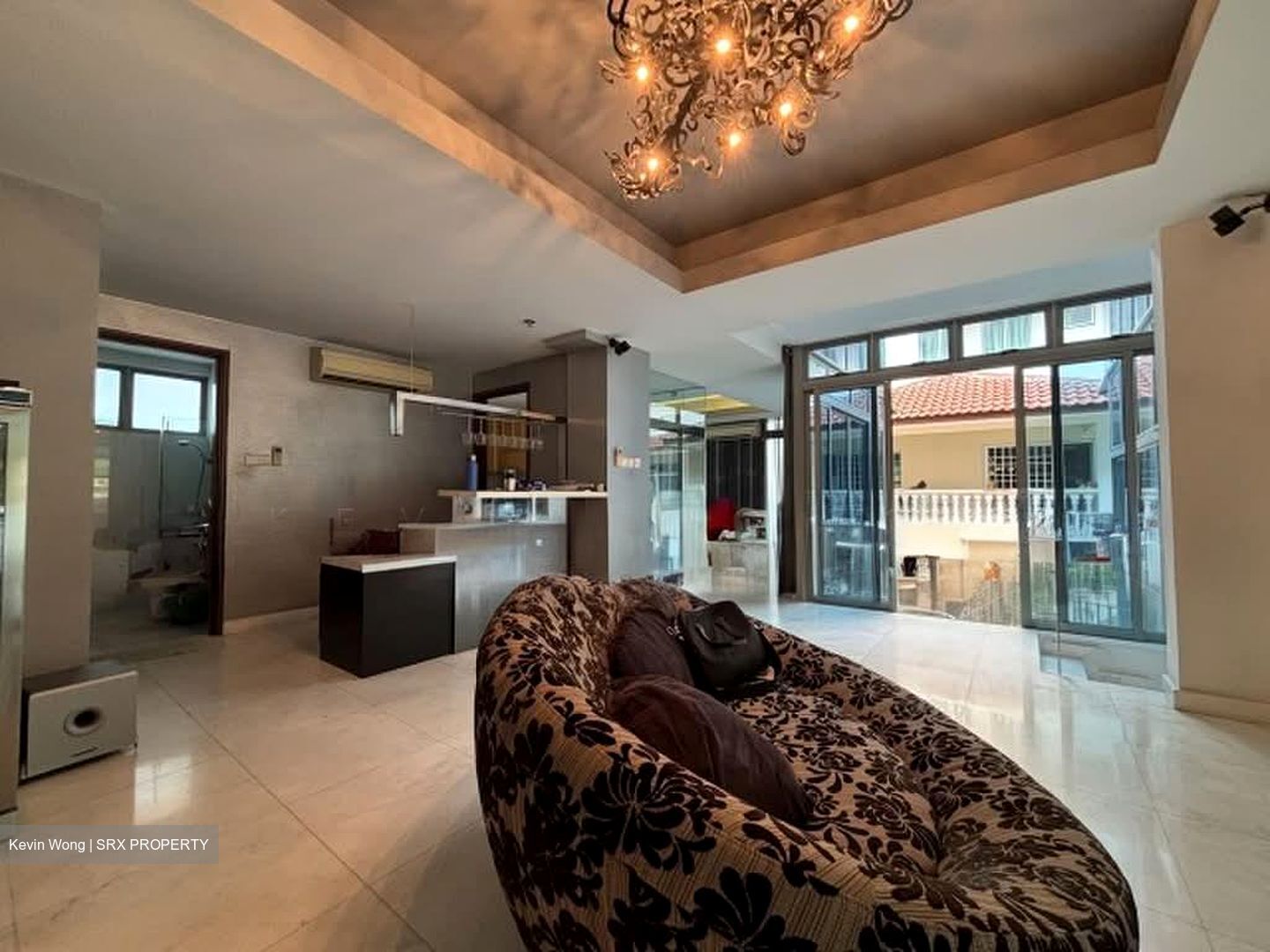 Sennett Avenue (D16), Semi-Detached #576969461